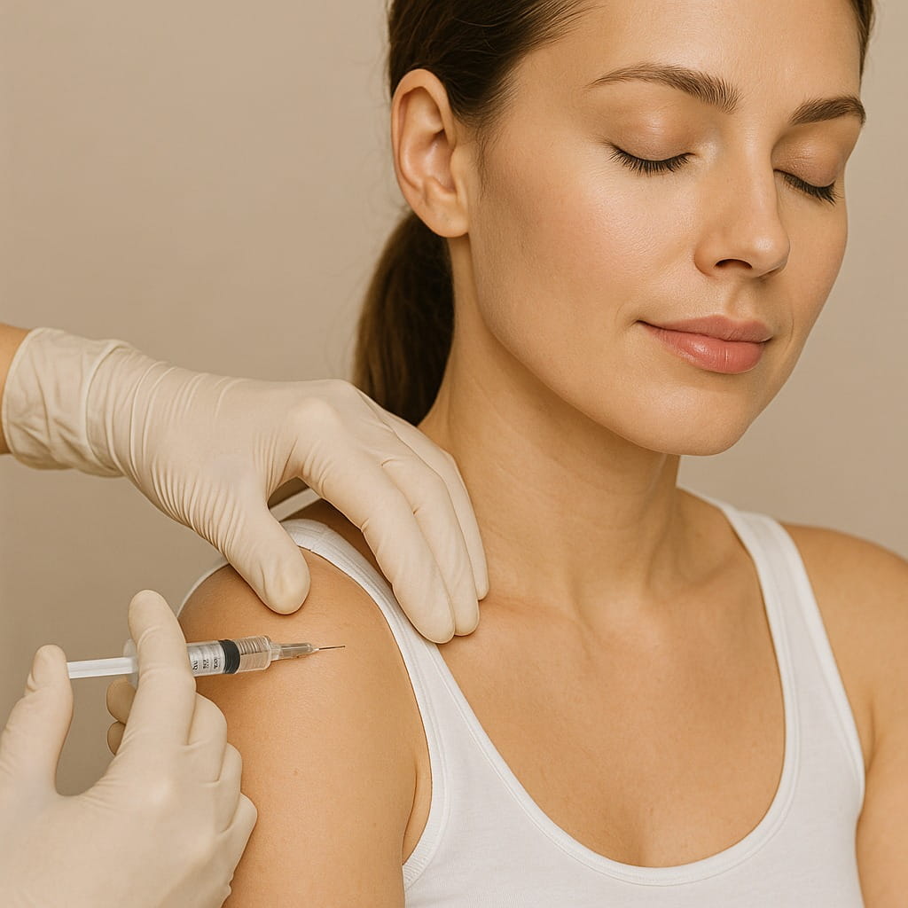 Farsk Health